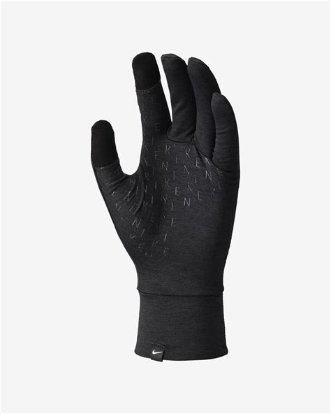 nike fleece handschuhe damen|Damen Handschuhe .